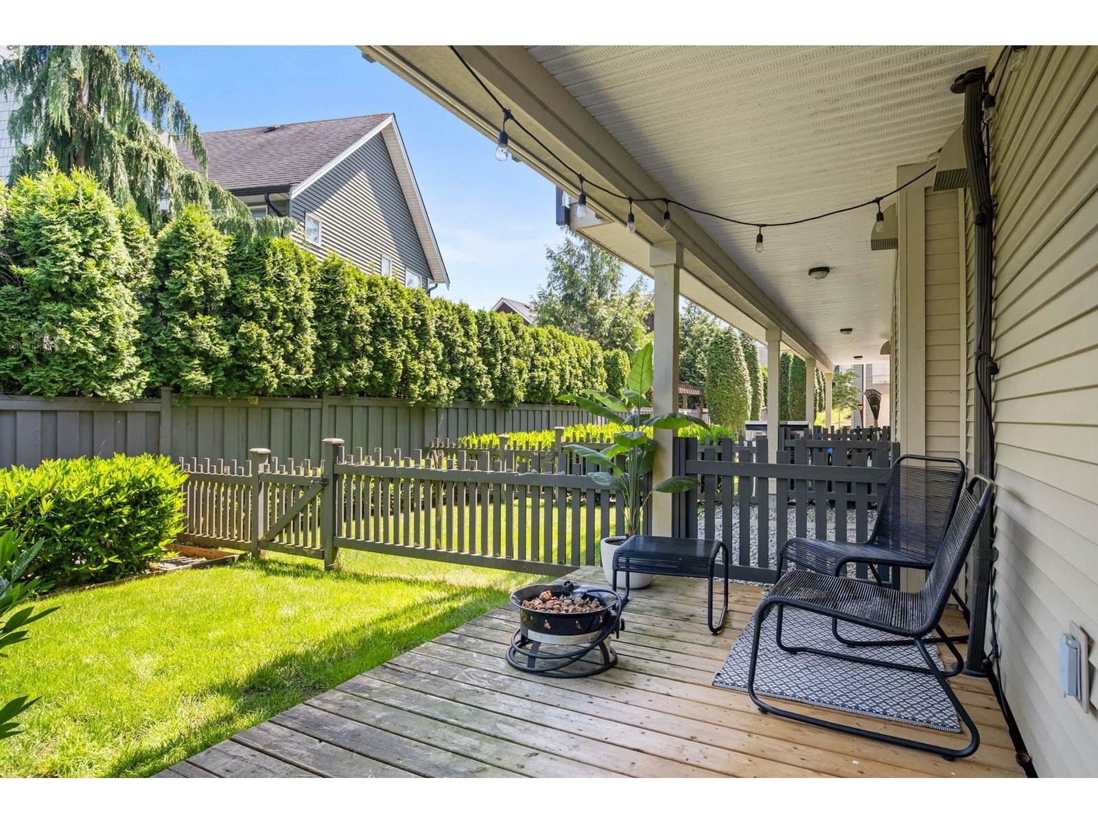 74 7938 209 Street, Langley, British Columbia  V2Y 0K1 - Photo 17 - R3011948