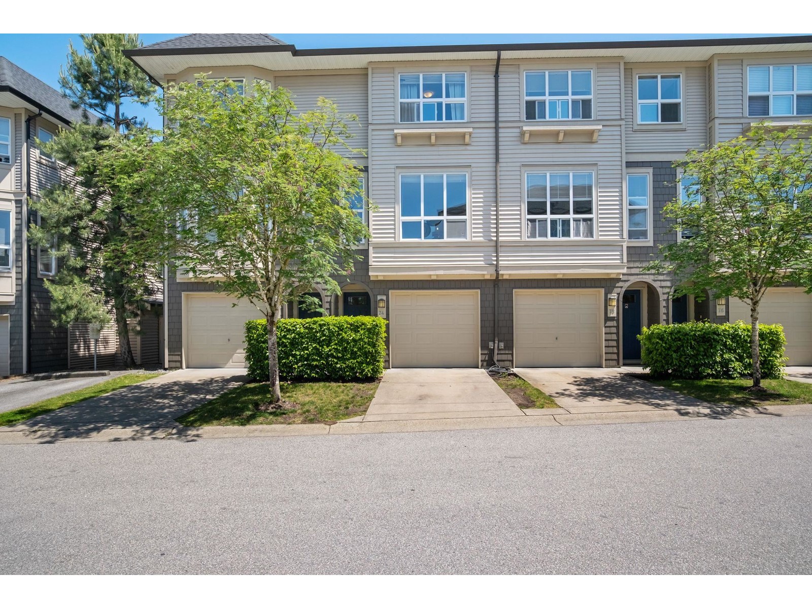 74 7938 209 Street, Langley, British Columbia  V2Y 0K1 - Photo 24 - R3011948