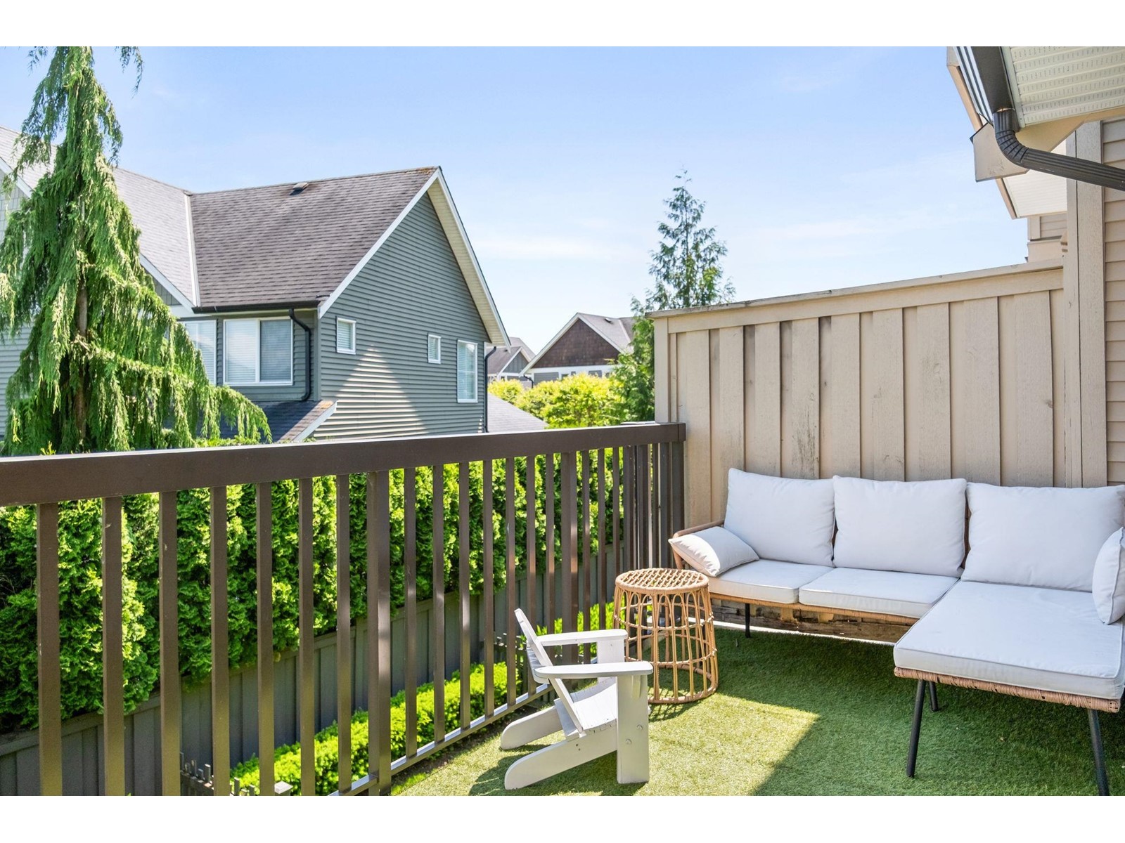 74 7938 209 Street, Langley, British Columbia  V2Y 0K1 - Photo 22 - R3011948