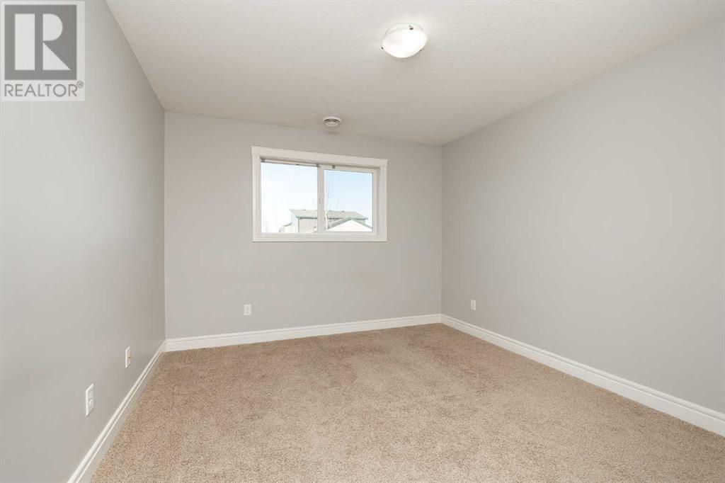 6, 899 Mt Sundance Manor W, Lethbridge, Alberta  T1J 5T6 - Photo 15 - A2219243