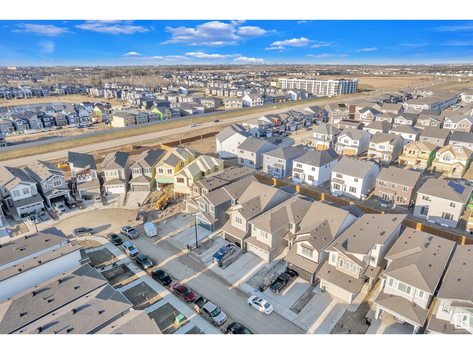 2117 209a St Nw, Edmonton, Alberta  T6M 3C7 - Photo 32 - E4440703