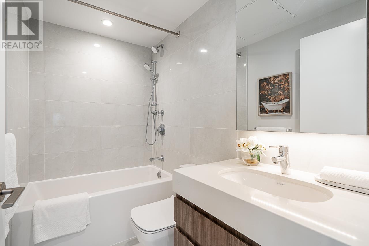 1303 6463 Silver Avenue, Burnaby, British Columbia  V5H 0K4 - Photo 19 - R3010033