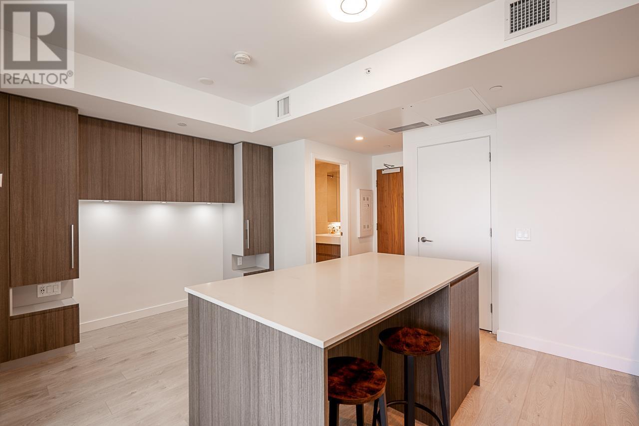 1303 6463 Silver Avenue, Burnaby, British Columbia  V5H 0K4 - Photo 17 - R3010033