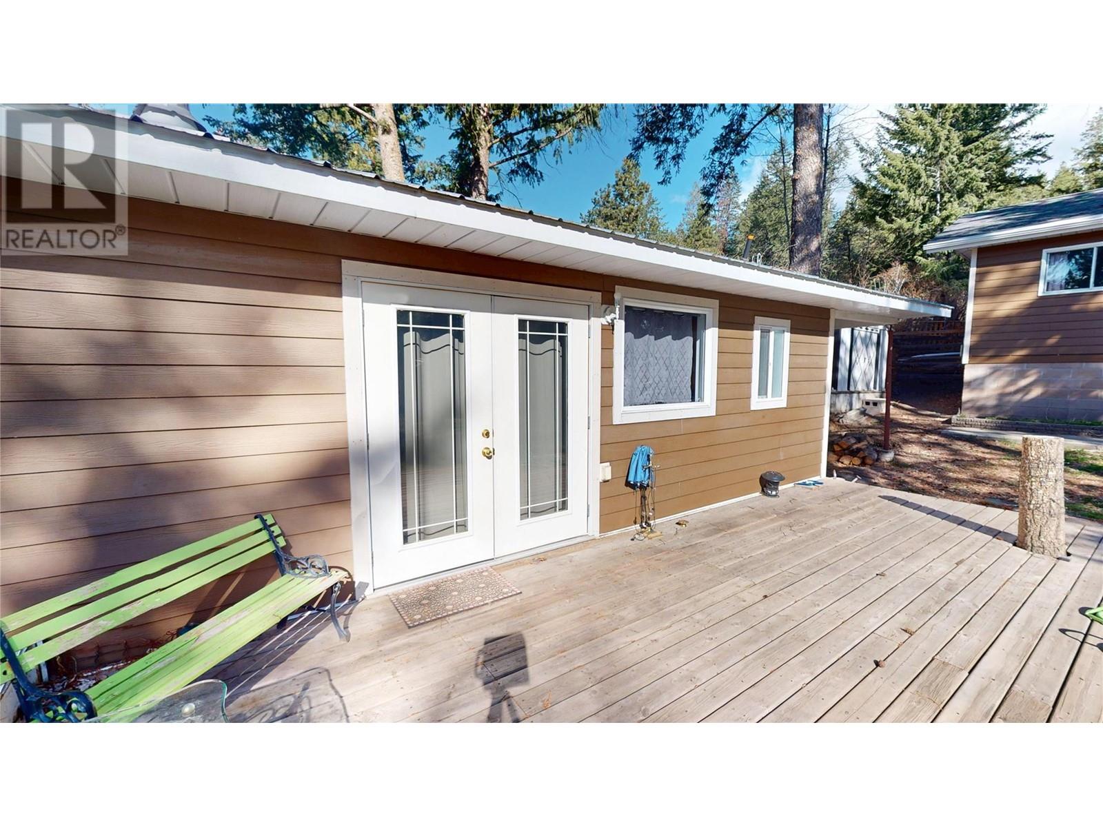 1801 Carl Thompson Road, Cranbrook, British Columbia  V1C 6V7 - Photo 35 - 10342349