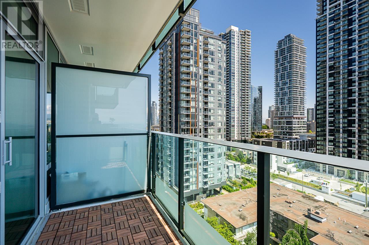 1303 6463 Silver Avenue, Burnaby, British Columbia  V5H 0K4 - Photo 21 - R3010033