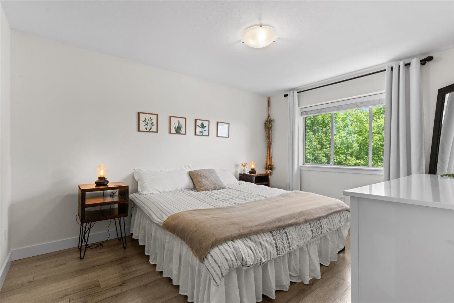 306 32725 George Ferguson Way, Abbotsford, British Columbia  V2T 5M5 - Photo 19 - R3009522