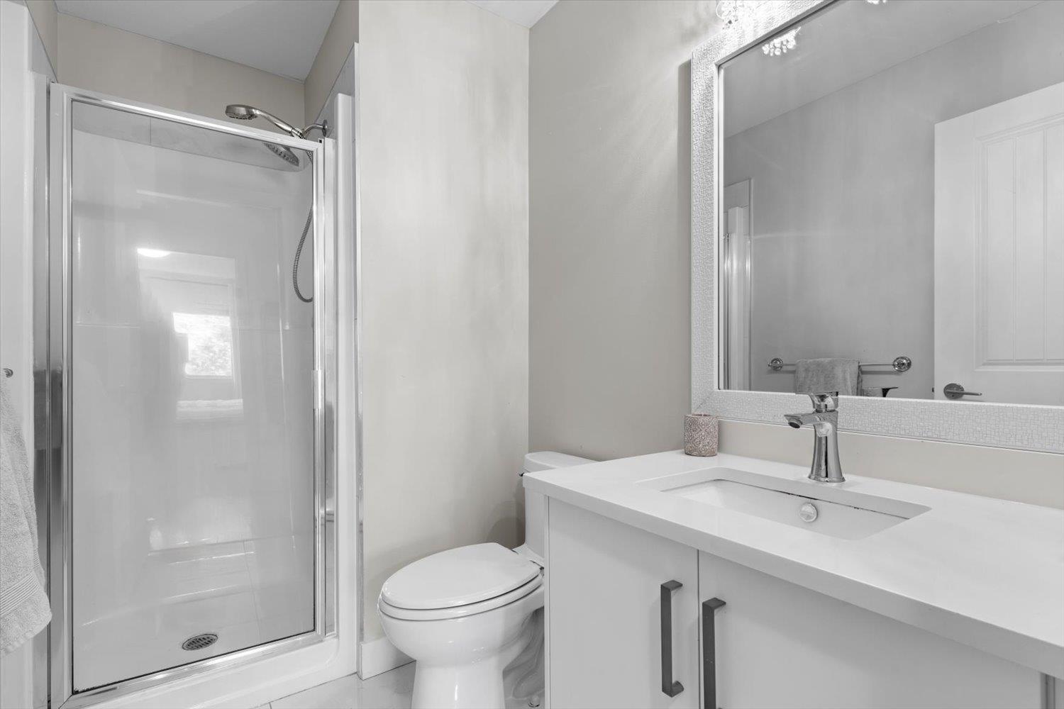 306 32725 George Ferguson Way, Abbotsford, British Columbia  V2T 5M5 - Photo 23 - R3009522
