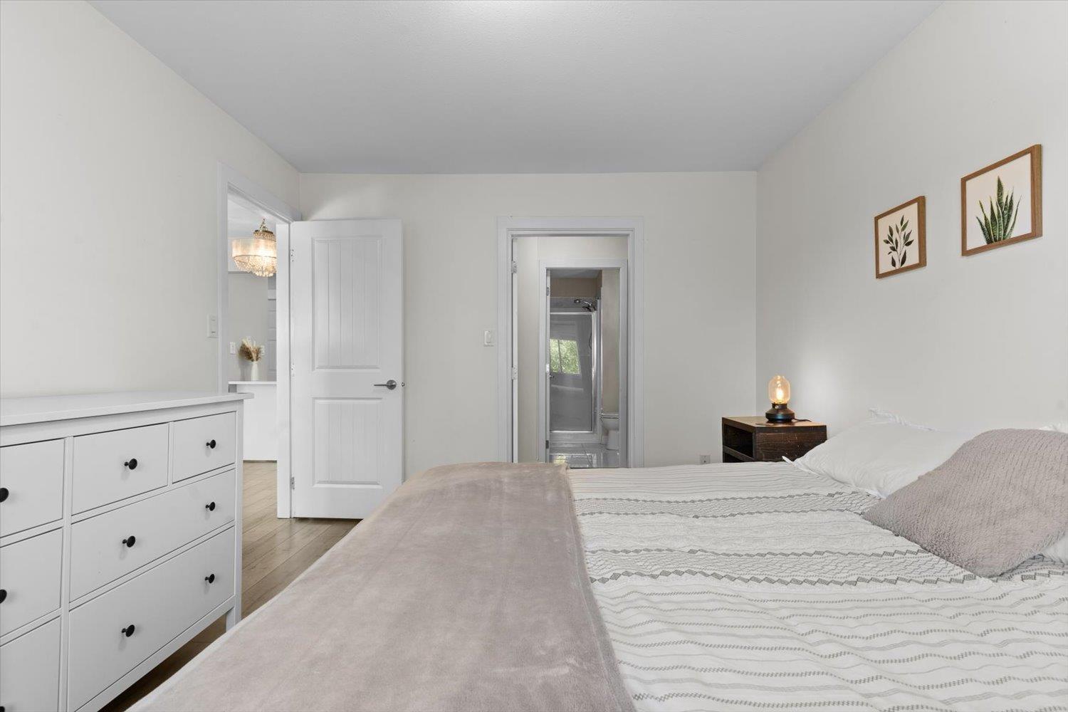 306 32725 George Ferguson Way, Abbotsford, British Columbia  V2T 5M5 - Photo 22 - R3009522