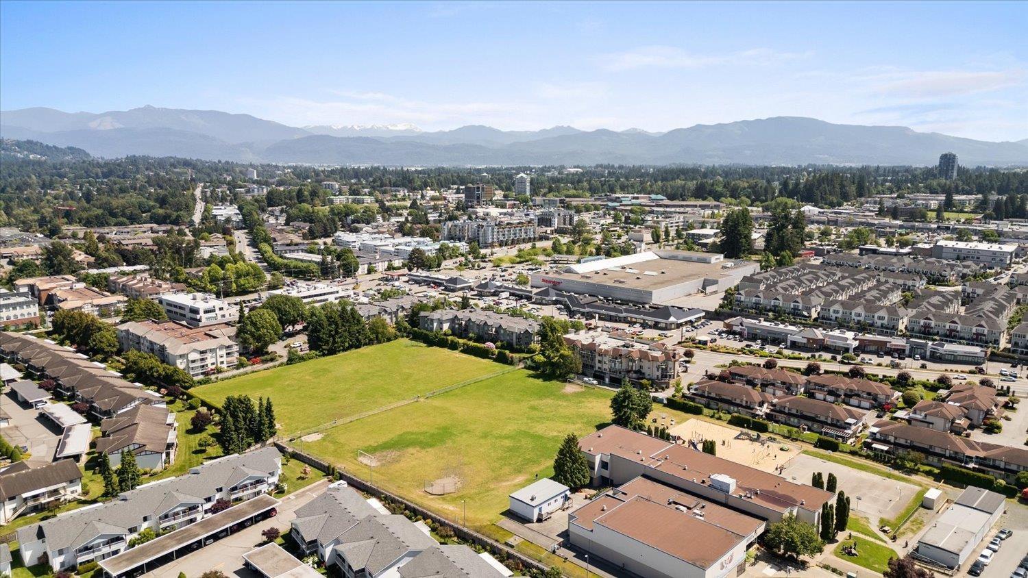 306 32725 George Ferguson Way, Abbotsford, British Columbia  V2T 5M5 - Photo 36 - R3009522
