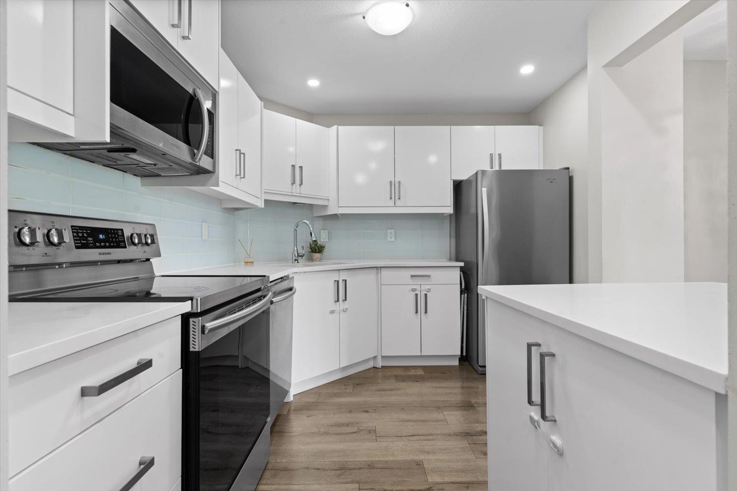306 32725 George Ferguson Way, Abbotsford, British Columbia  V2T 5M5 - Photo 15 - R3009522