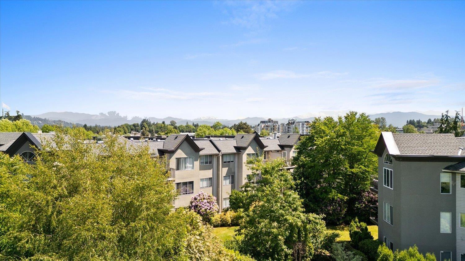306 32725 George Ferguson Way, Abbotsford, British Columbia  V2T 5M5 - Photo 35 - R3009522