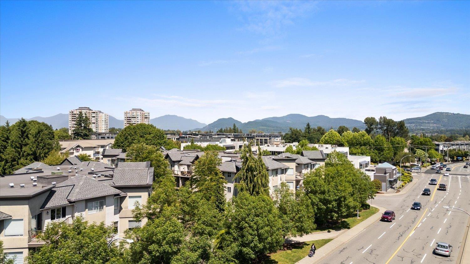306 32725 George Ferguson Way, Abbotsford, British Columbia  V2T 5M5 - Photo 34 - R3009522