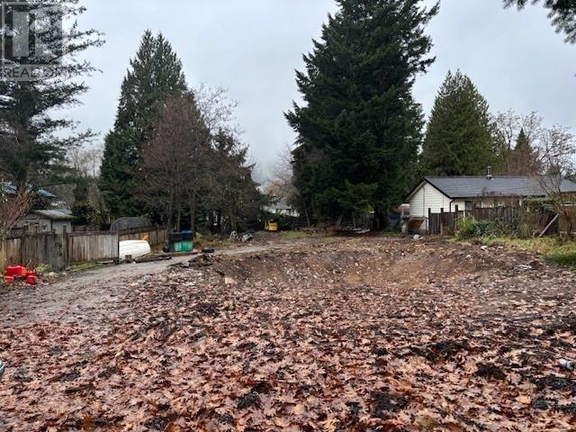 41747 Government Road, Squamish, British Columbia  V0N 3G0 - Photo 3 - R3012077