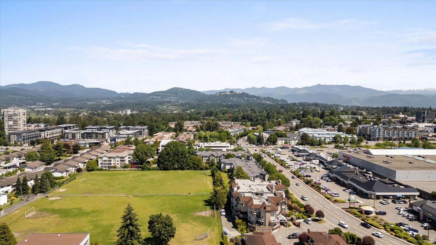 306 32725 George Ferguson Way, Abbotsford, British Columbia  V2T 5M5 - Photo 37 - R3009522
