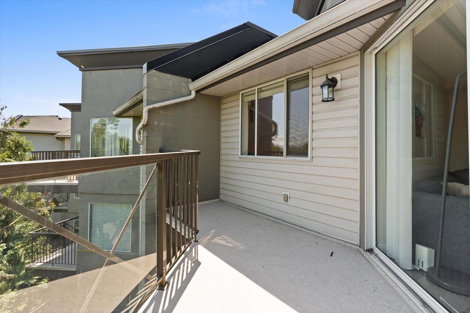 306 32725 George Ferguson Way, Abbotsford, British Columbia  V2T 5M5 - Photo 33 - R3009522