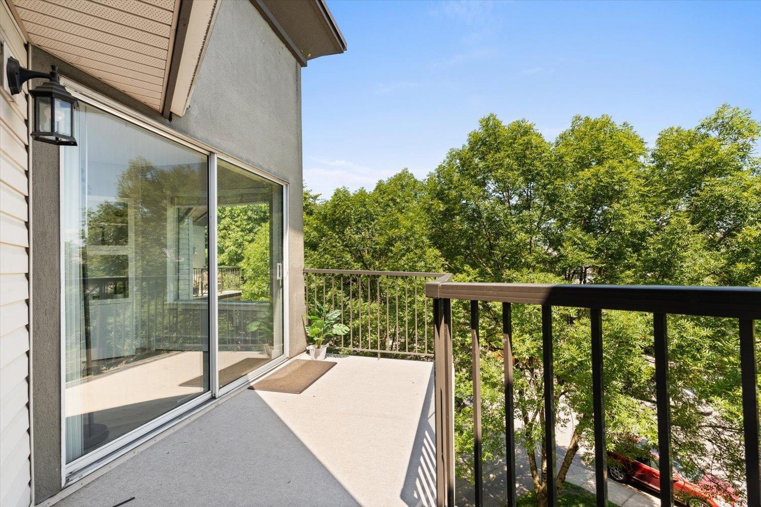 306 32725 George Ferguson Way, Abbotsford, British Columbia  V2T 5M5 - Photo 32 - R3009522