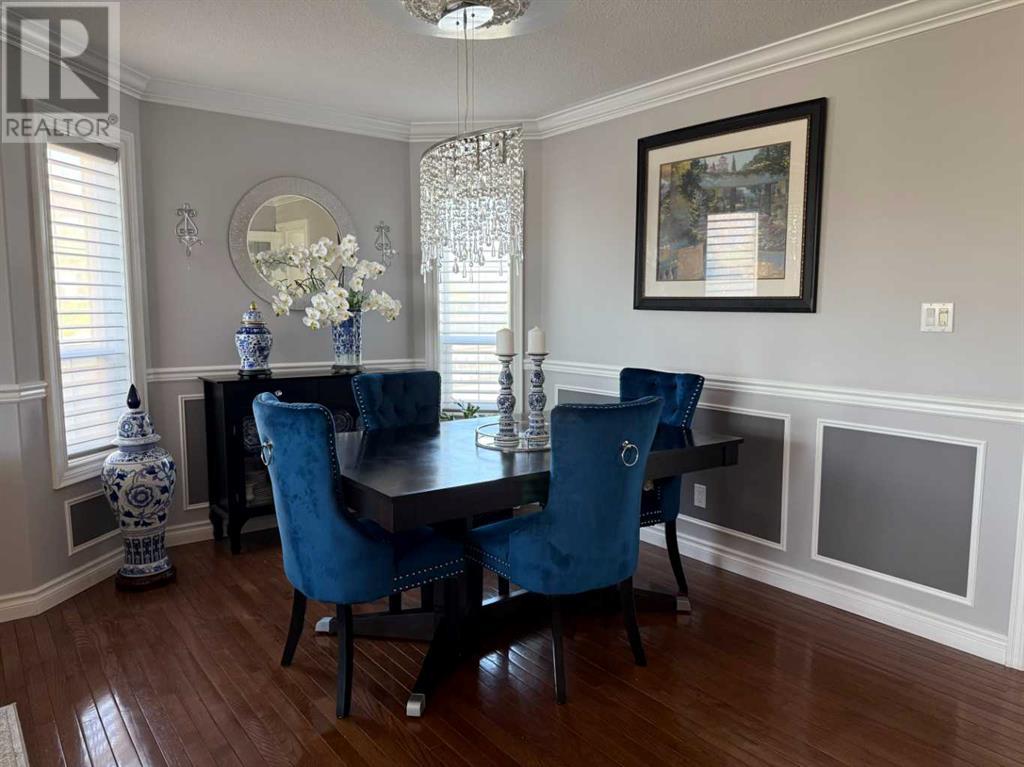 Property at 140 Burton Place image 4