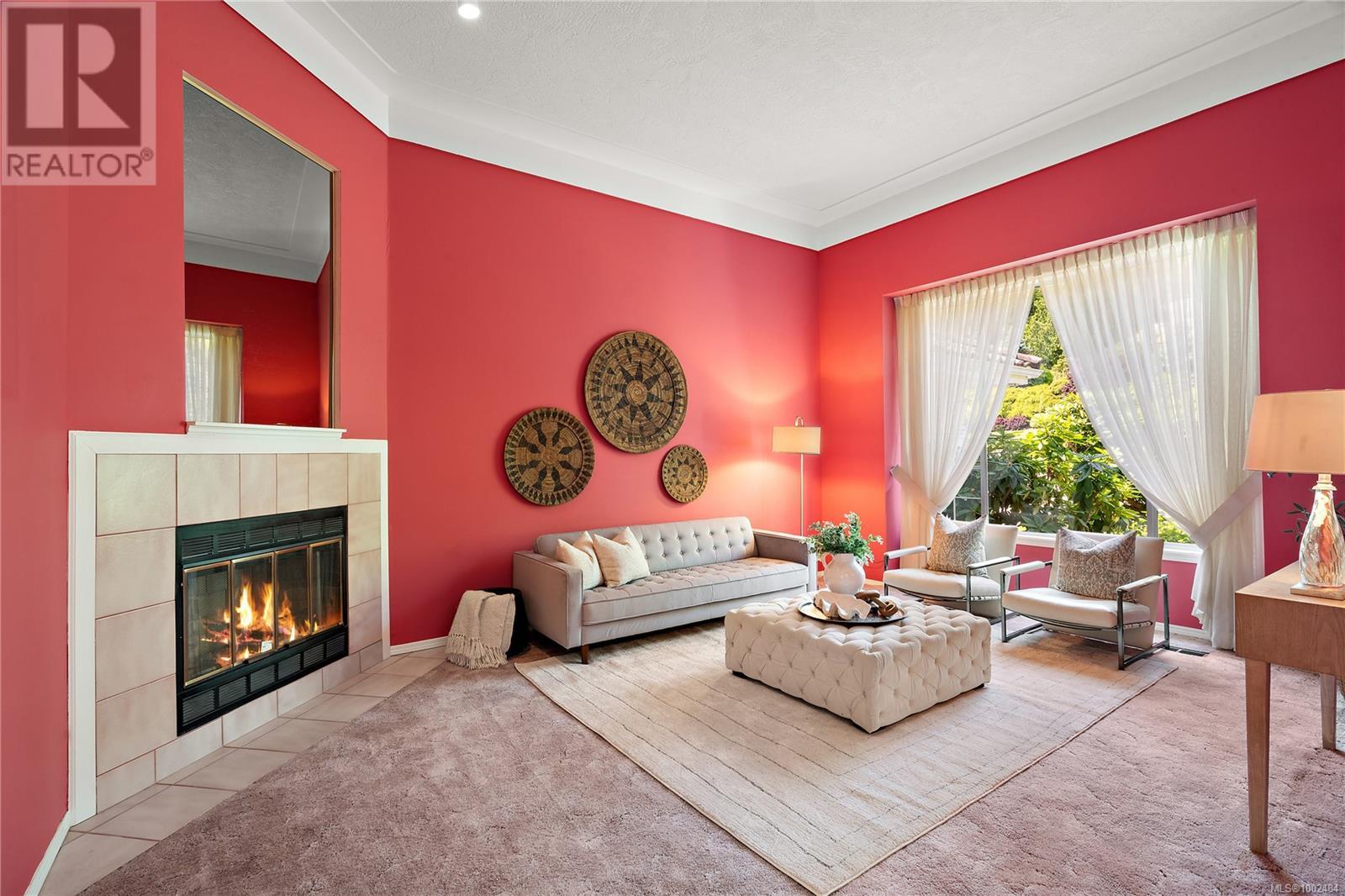 Property at 8581 Cathedral Pl image 3