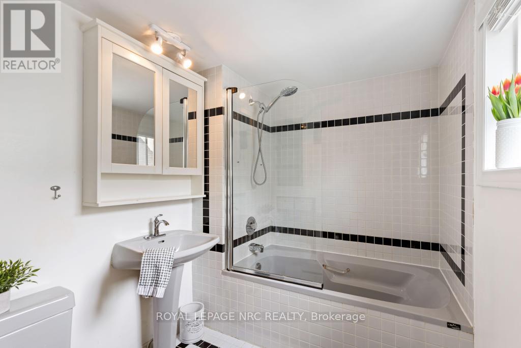 27 Ann Street, St. Catharines, Ontario  L2N 5E8 - Photo 33 - X12200581