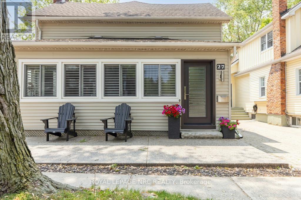 Property at 27 ANN STREET image 4