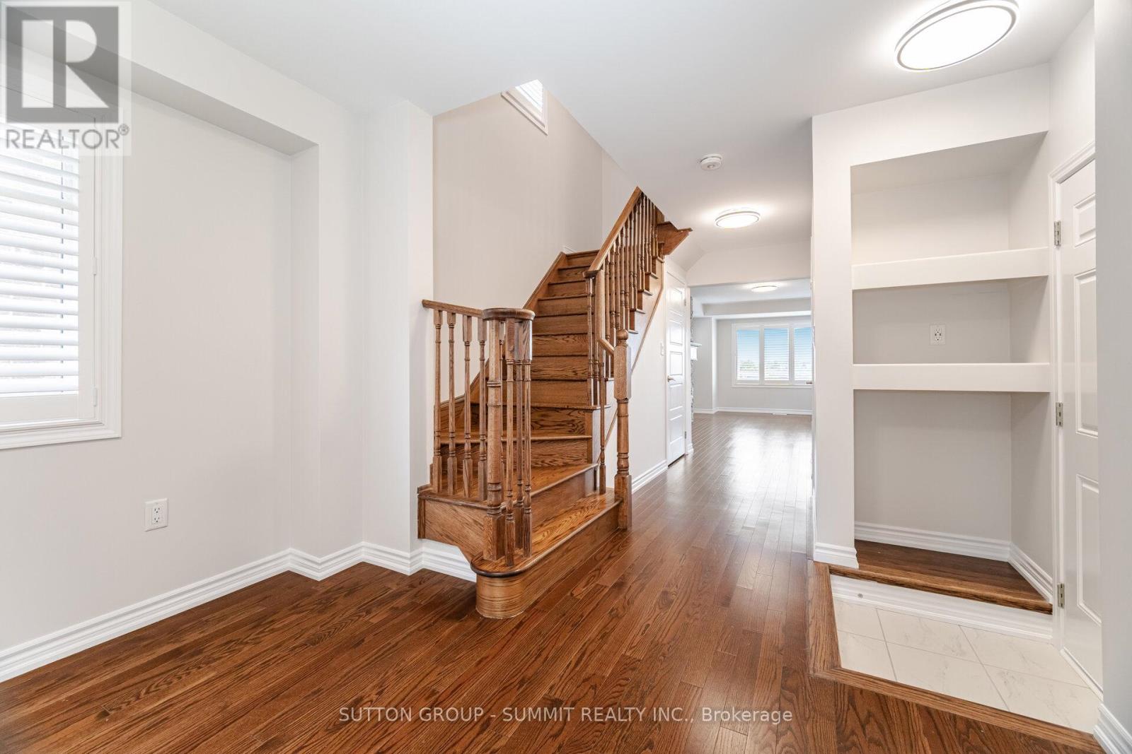 642 Laking Terrace, Milton, Ontario  L9T 9J4 - Photo 18 - W12171484