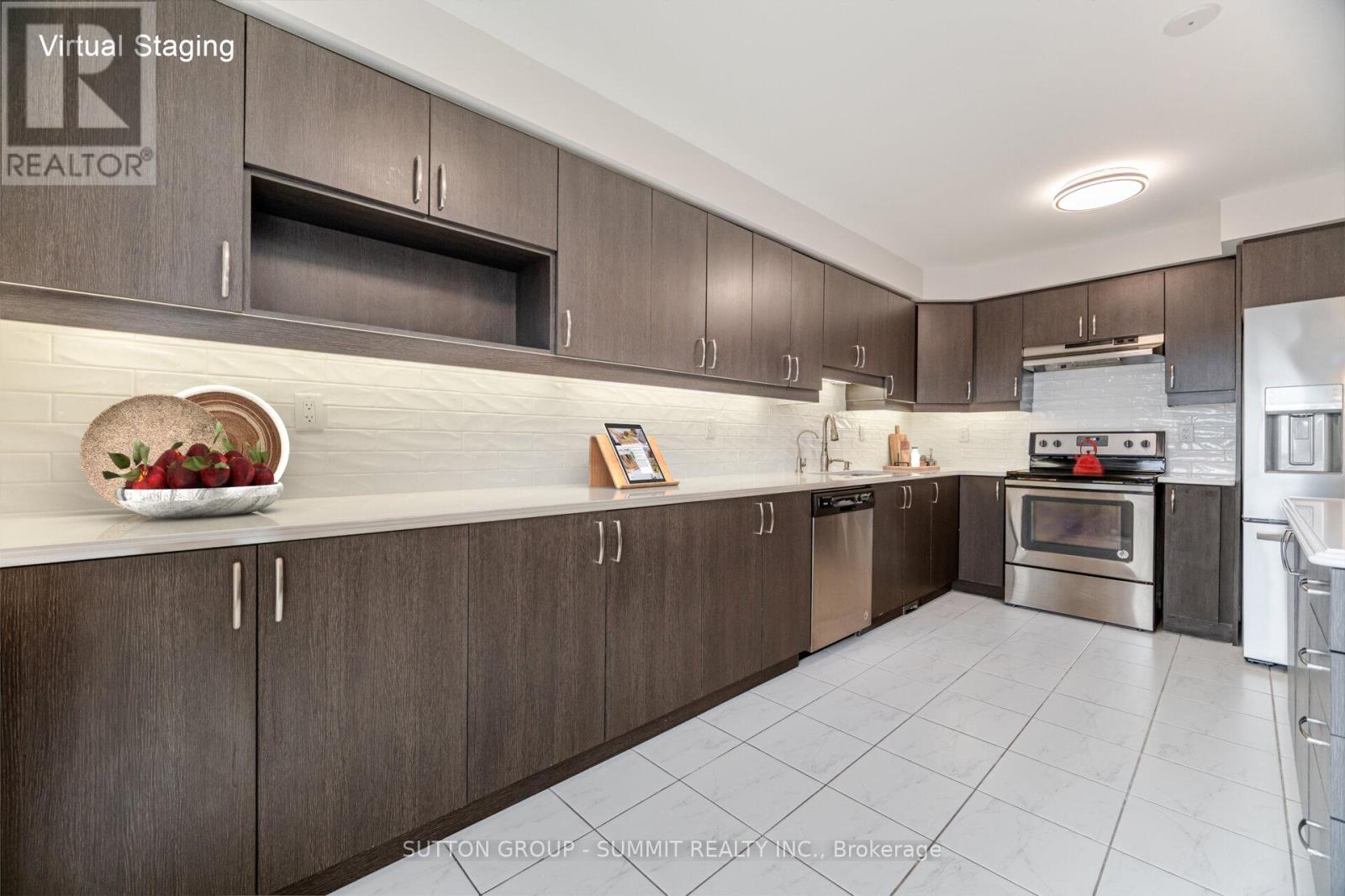 642 Laking Terrace, Milton, Ontario  L9T 9J4 - Photo 15 - W12171484