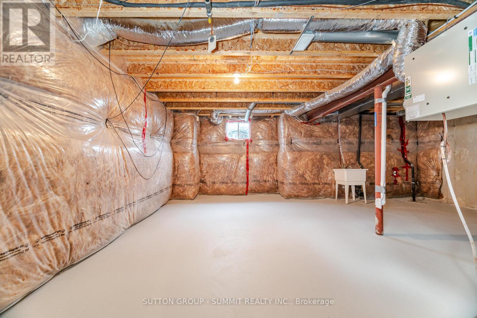 642 Laking Terrace, Milton, Ontario  L9T 9J4 - Photo 34 - W12171484