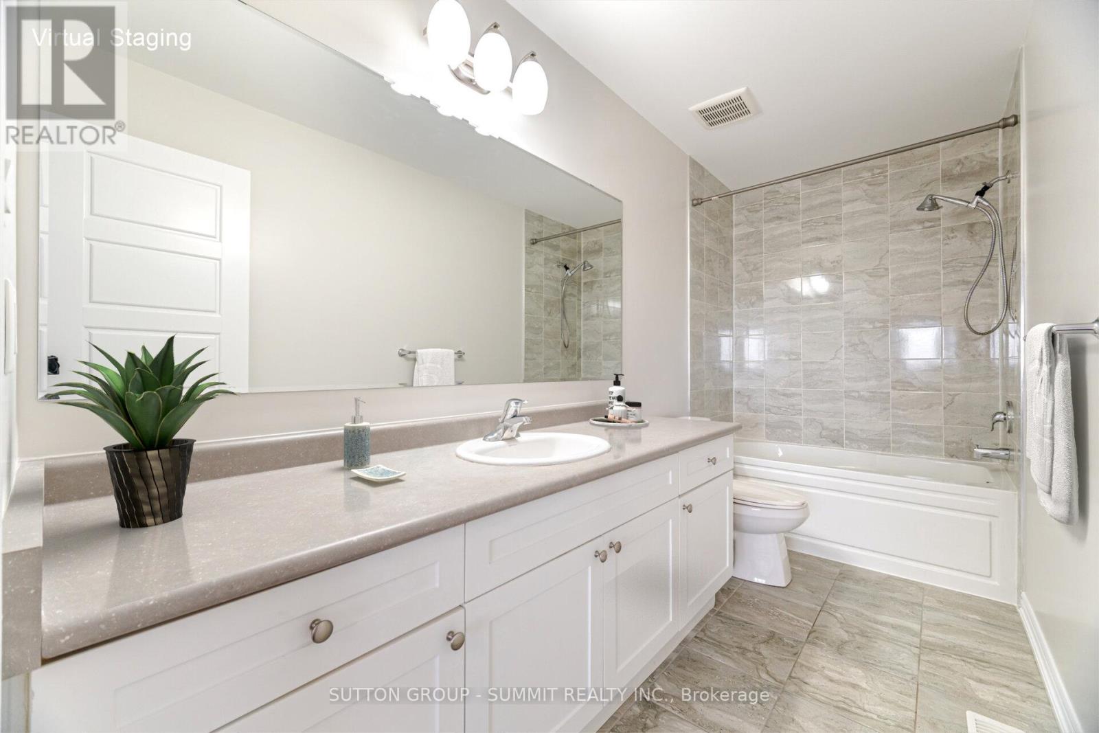 642 Laking Terrace, Milton, Ontario  L9T 9J4 - Photo 23 - W12171484