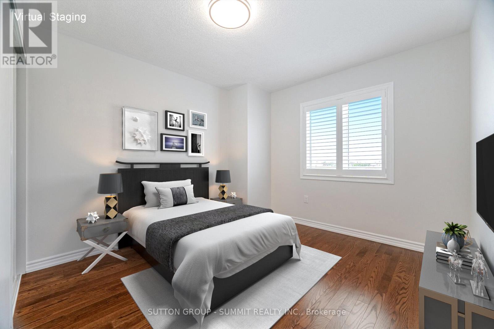 642 Laking Terrace, Milton, Ontario  L9T 9J4 - Photo 19 - W12171484
