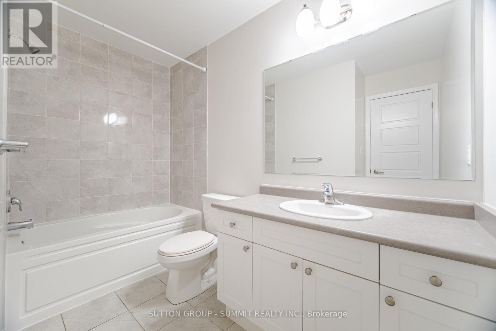 642 Laking Terrace, Milton, Ontario  L9T 9J4 - Photo 31 - W12171484