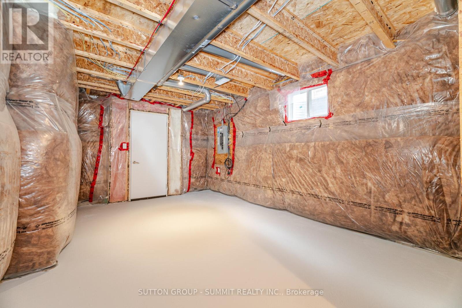 642 Laking Terrace, Milton, Ontario  L9T 9J4 - Photo 35 - W12171484