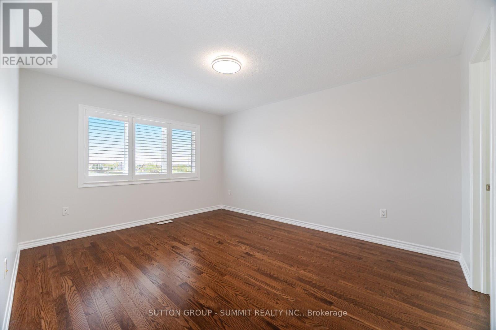 642 Laking Terrace, Milton, Ontario  L9T 9J4 - Photo 20 - W12171484