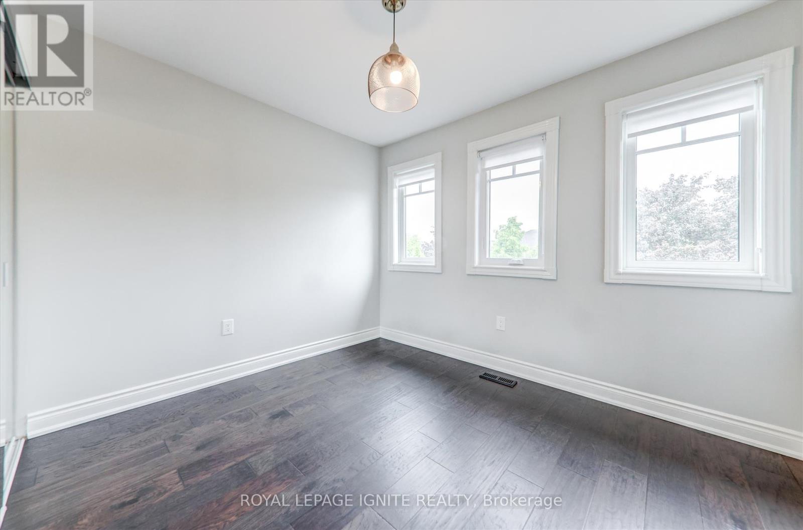 7226 Torrisdale Lane, Mississauga, Ontario  L5N 7Y8 - Photo 26 - W12197040