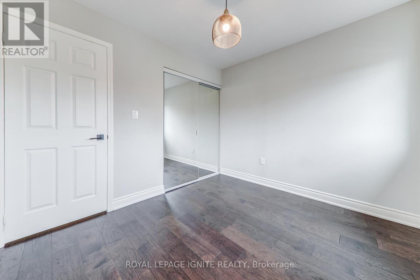 7226 Torrisdale Lane, Mississauga, Ontario  L5N 7Y8 - Photo 27 - W12197040