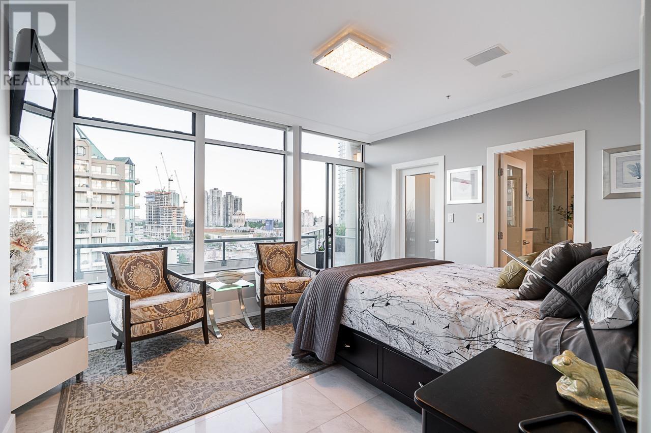 1901 4567 Hazel Street, Burnaby, British Columbia  V5H 4V4 - Photo 19 - R3012065