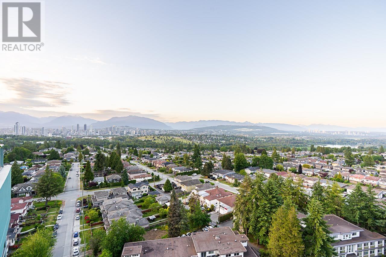 1901 4567 Hazel Street, Burnaby, British Columbia  V5H 4V4 - Photo 23 - R3012065