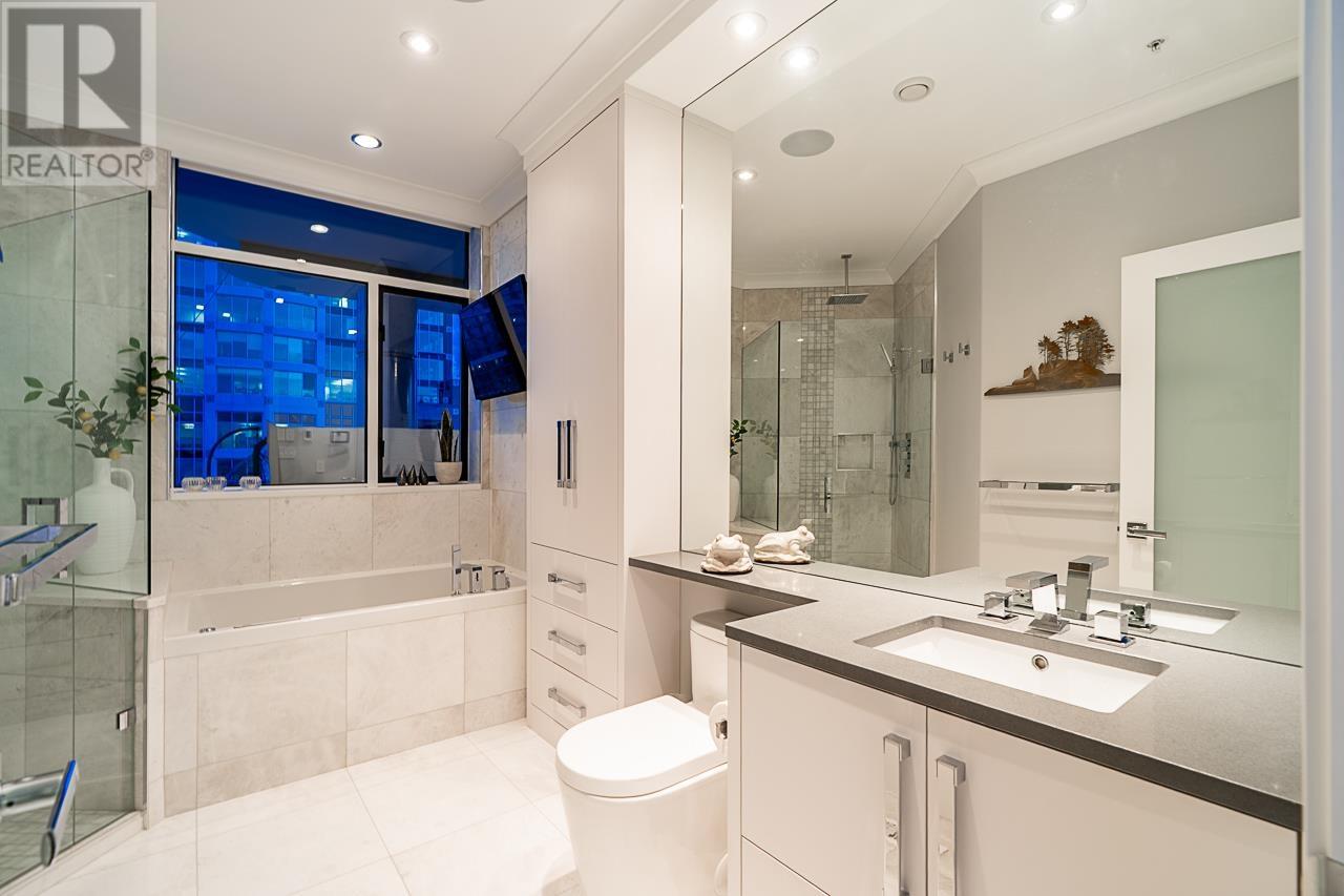 1901 4567 Hazel Street, Burnaby, British Columbia  V5H 4V4 - Photo 27 - R3012065