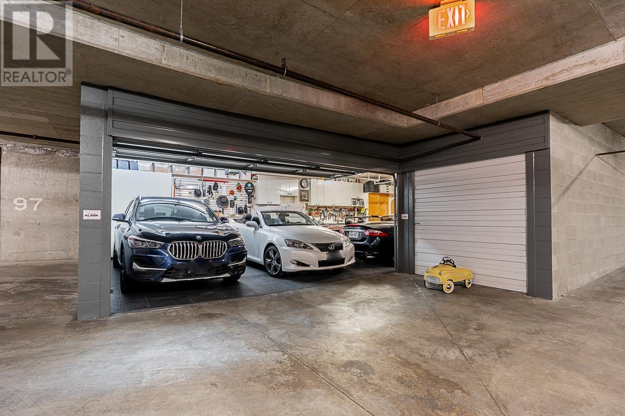 1901 4567 Hazel Street, Burnaby, British Columbia  V5H 4V4 - Photo 38 - R3012065