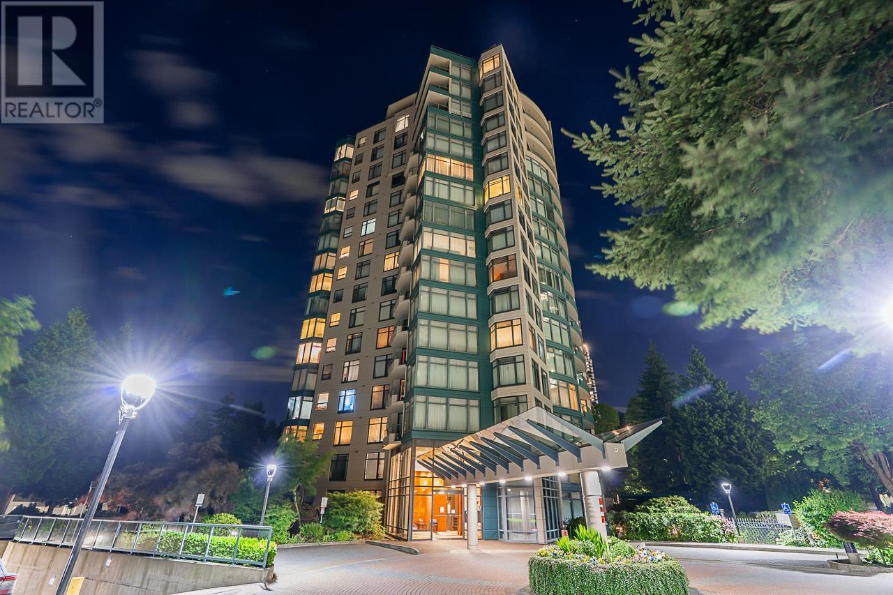 1901 4567 Hazel Street, Burnaby, British Columbia  V5H 4V4 - Photo 39 - R3012065