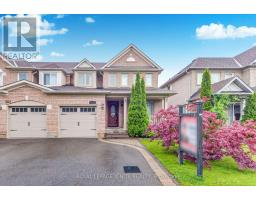 7226 TORRISDALE LANE, Mississauga, Ontario