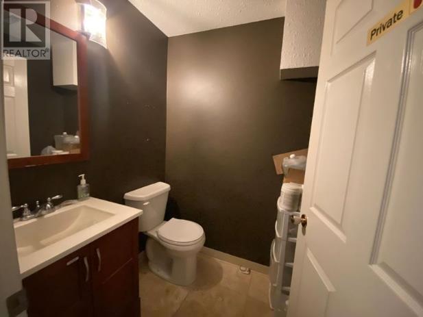 6308 46 Street, Olds, Alberta  T4H 1M6 - Photo 25 - A2227681