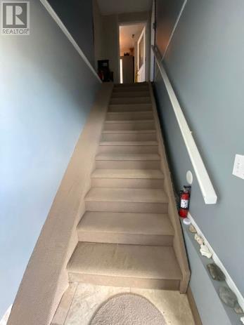 6308 46 Street, Olds, Alberta  T4H 1M6 - Photo 27 - A2227681