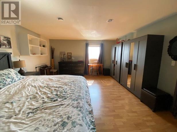 6308 46 Street, Olds, Alberta  T4H 1M6 - Photo 28 - A2227681