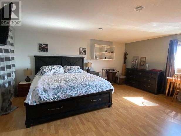 6308 46 Street, Olds, Alberta  T4H 1M6 - Photo 30 - A2227681