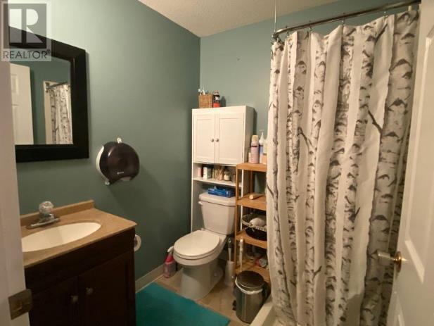 6308 46 Street, Olds, Alberta  T4H 1M6 - Photo 33 - A2227681