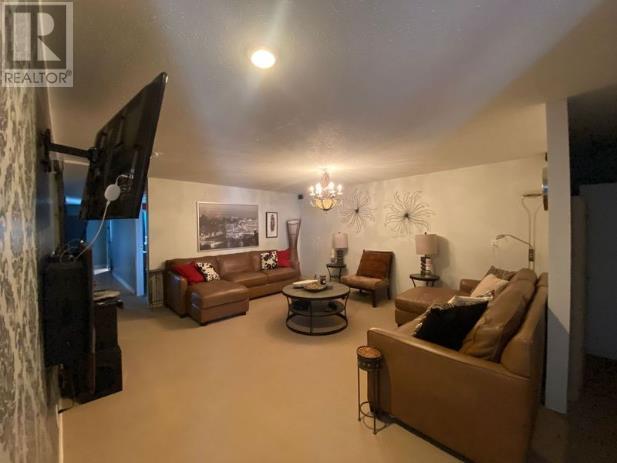 6308 46 Street, Olds, Alberta  T4H 1M6 - Photo 34 - A2227681