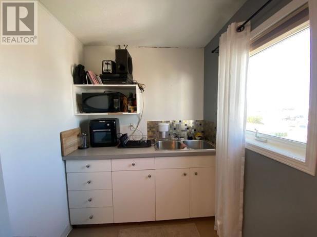 6308 46 Street, Olds, Alberta  T4H 1M6 - Photo 35 - A2227681