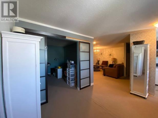 6308 46 Street, Olds, Alberta  T4H 1M6 - Photo 36 - A2227681