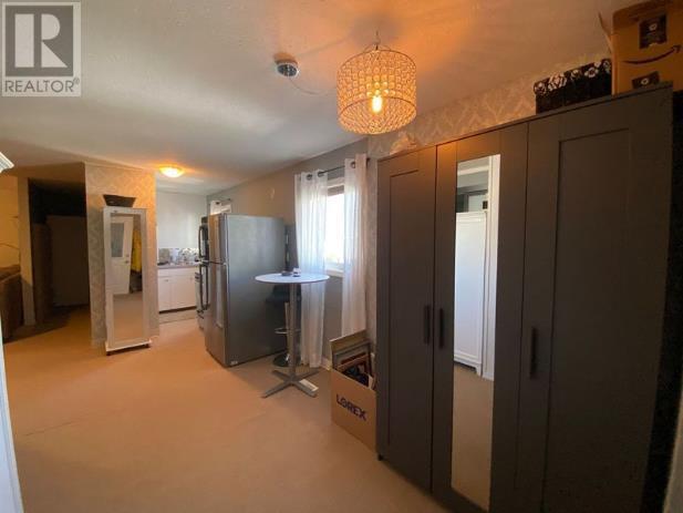 6308 46 Street, Olds, Alberta  T4H 1M6 - Photo 37 - A2227681