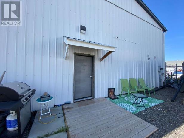 6308 46 Street, Olds, Alberta  T4H 1M6 - Photo 38 - A2227681